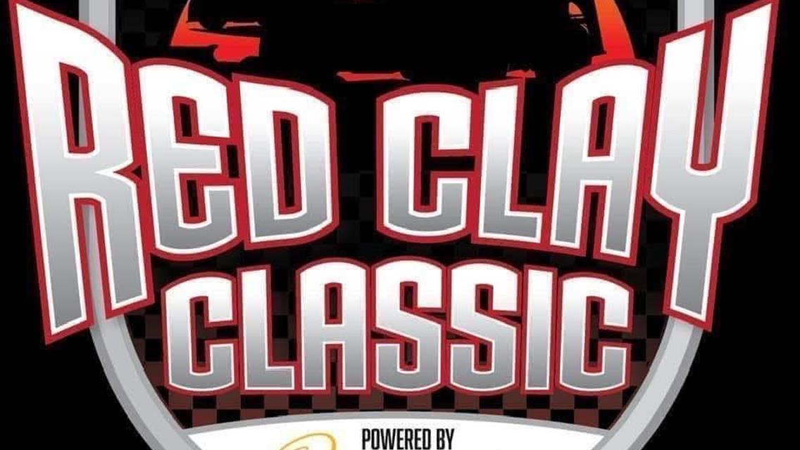 Taylor battles in Red Clay Classic