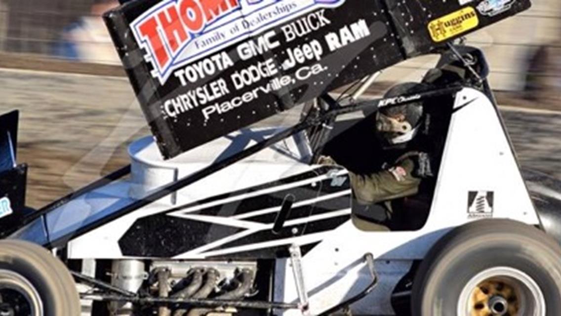 Wiesz Clean Sweeps Marysville