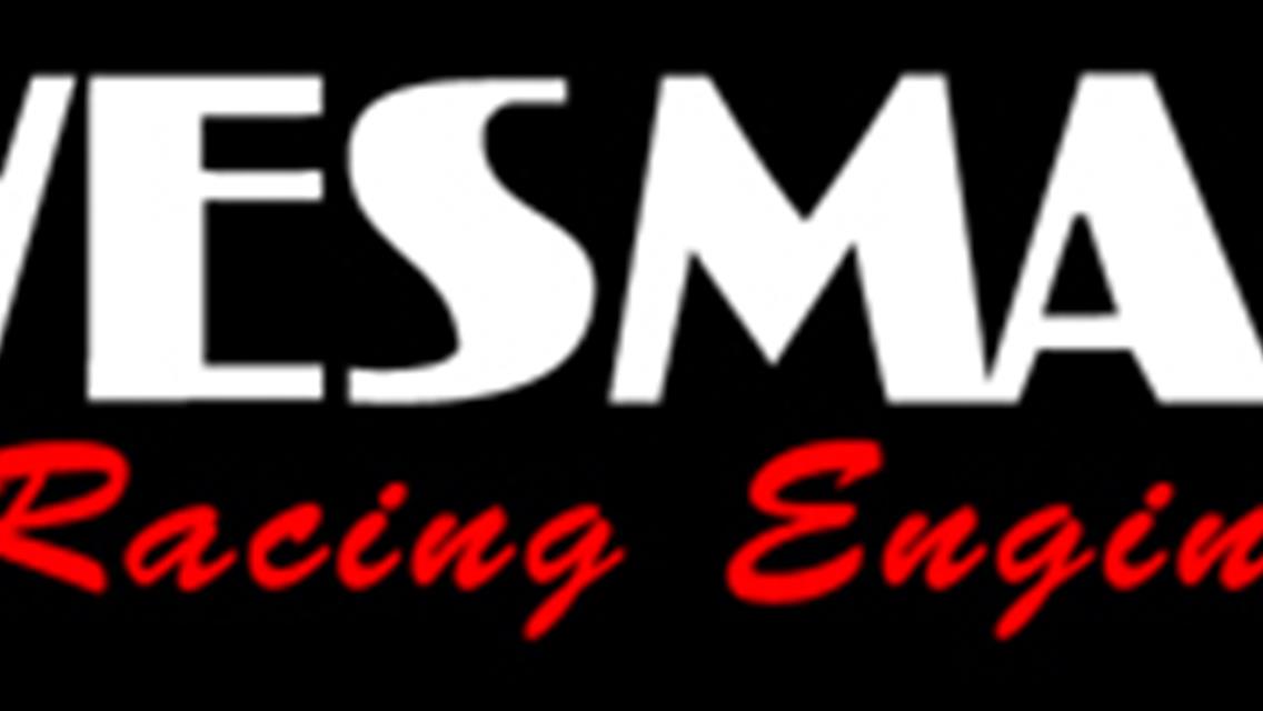 Welcome Wesmar Racing Engines