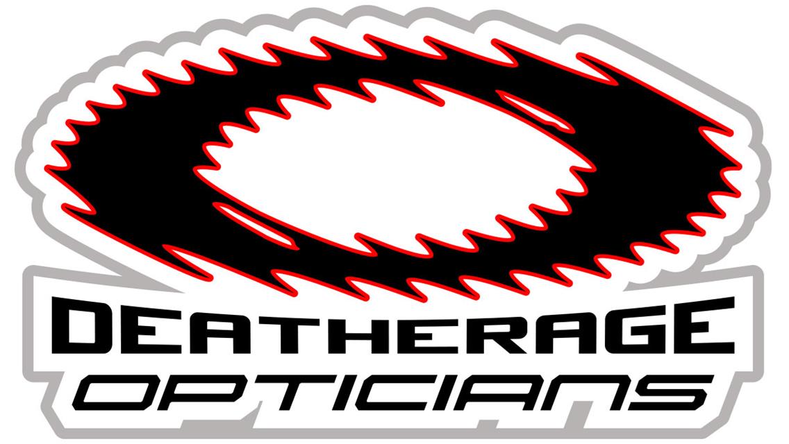 Voting Open for Deatherage Opticians Most Popular Driver Contest