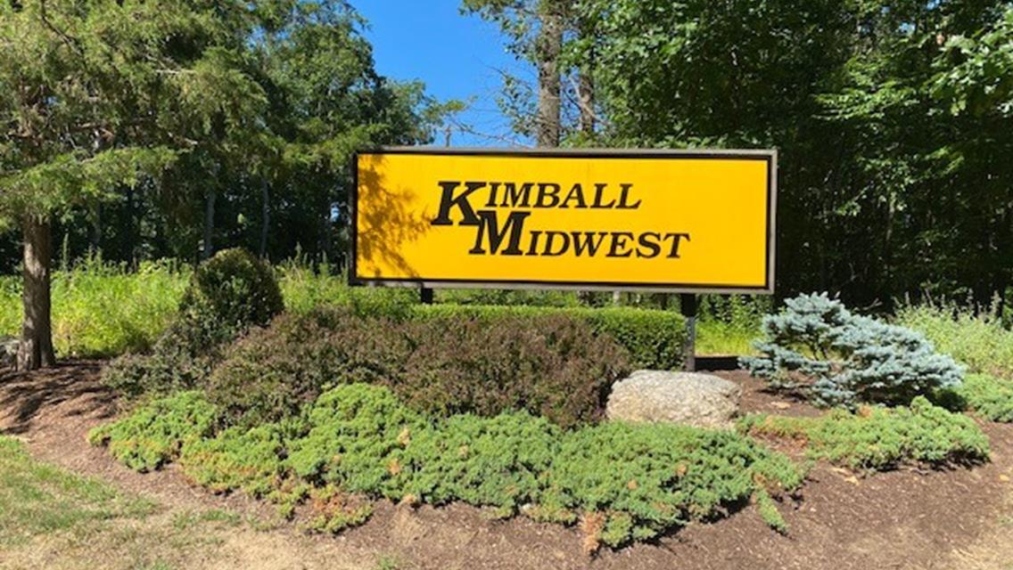 Kimball Midwest Challenge Announced