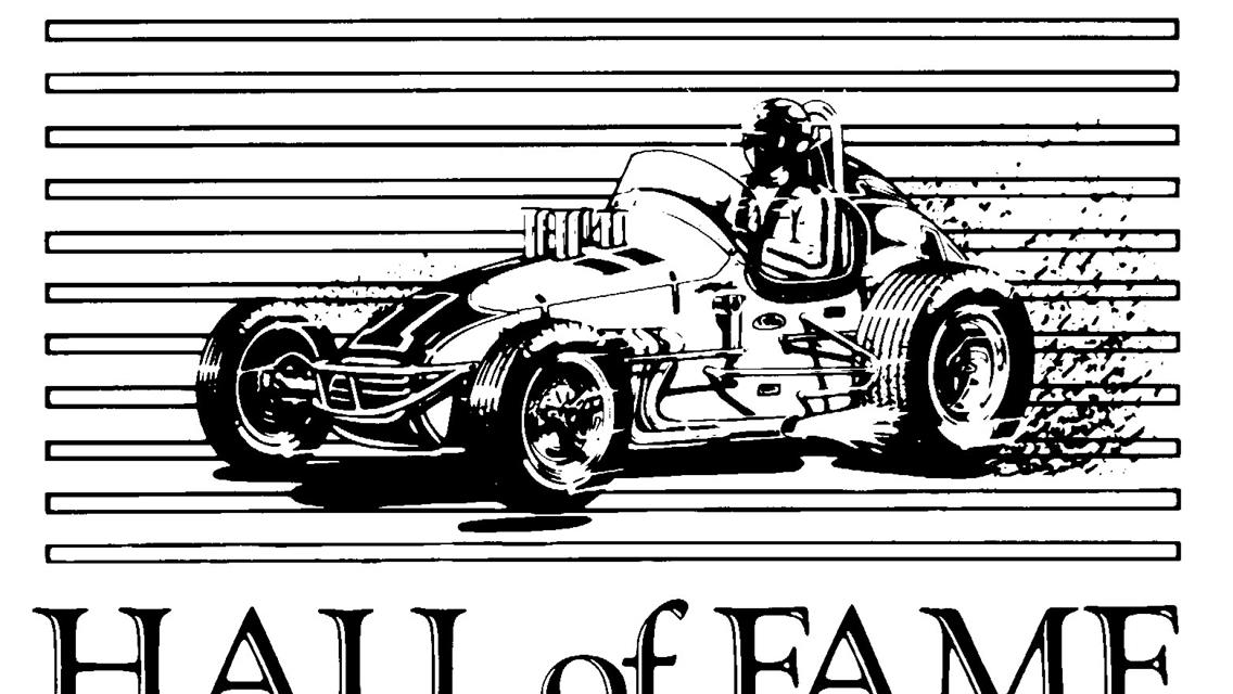 Sprint Car Hall of Fame donates to Minnesota Mafia