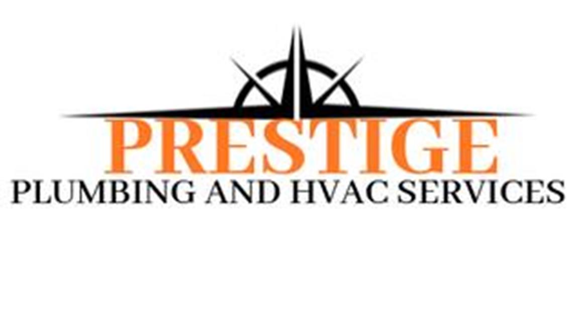 2024 US Dragway Announces Return of Prestige Plumbing &amp; HVAC Services and Elzey&#39;s Septic as sponsor of Teen Challenge