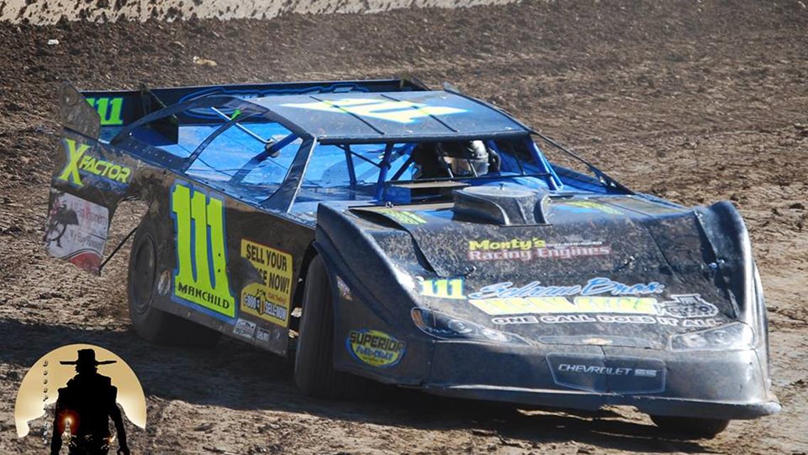 Coors Clay Cup Returns To Willamette Speedway Saturday July 19th; Karts Kick Off Weekend On Friday The 18th