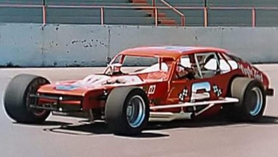 MAYNARD TROYER CLASSIC VI PRESENTED BY F/A PRODUCTS AND PLANTER BOX DIRECT TO PAY  $10,000-TO-WIN PLUS BONUSES