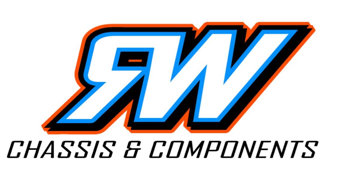 RW Chassis Challenge Announced for the RW Chassis and Components NOW600 North Texas Region