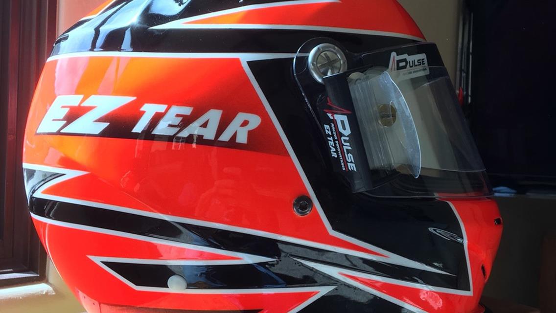 The Lonestar 600&#39;s welcomes aboard Pulse Racing Innovations