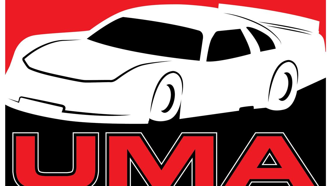 UMA RELEASES VIOLATIONS AND SUSPENSIONS FOR DRIVERS AND CREWS