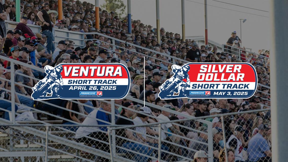 Silver Dollar Short Track Returns on May 3, 2025