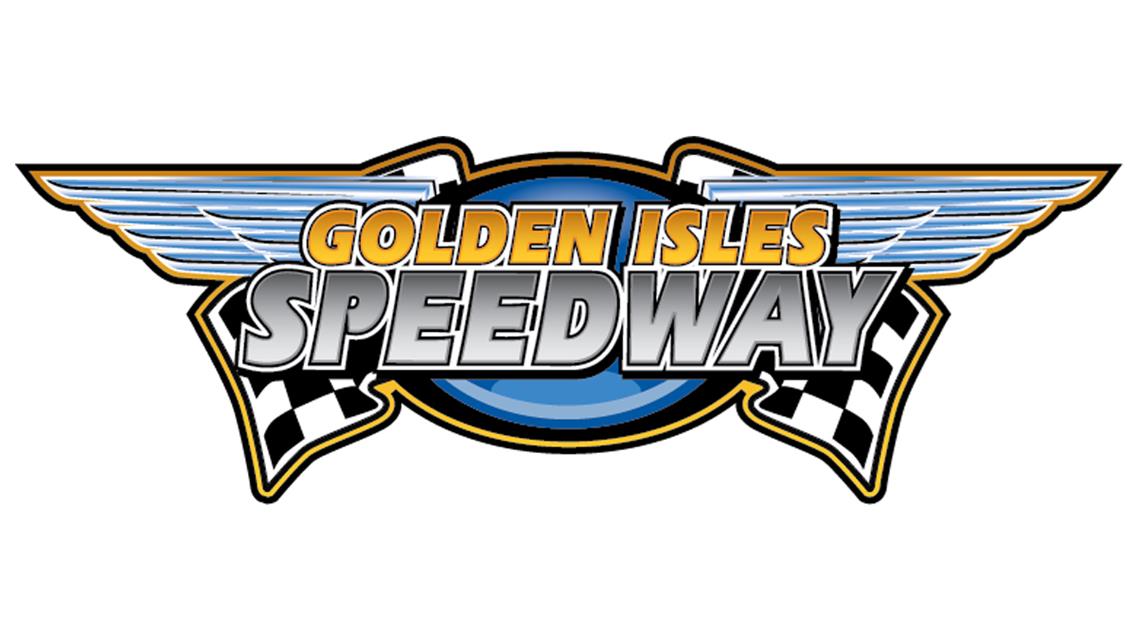 General Tire Super Bowl of Racing Kickstarts 2024 Season at Golden Isles