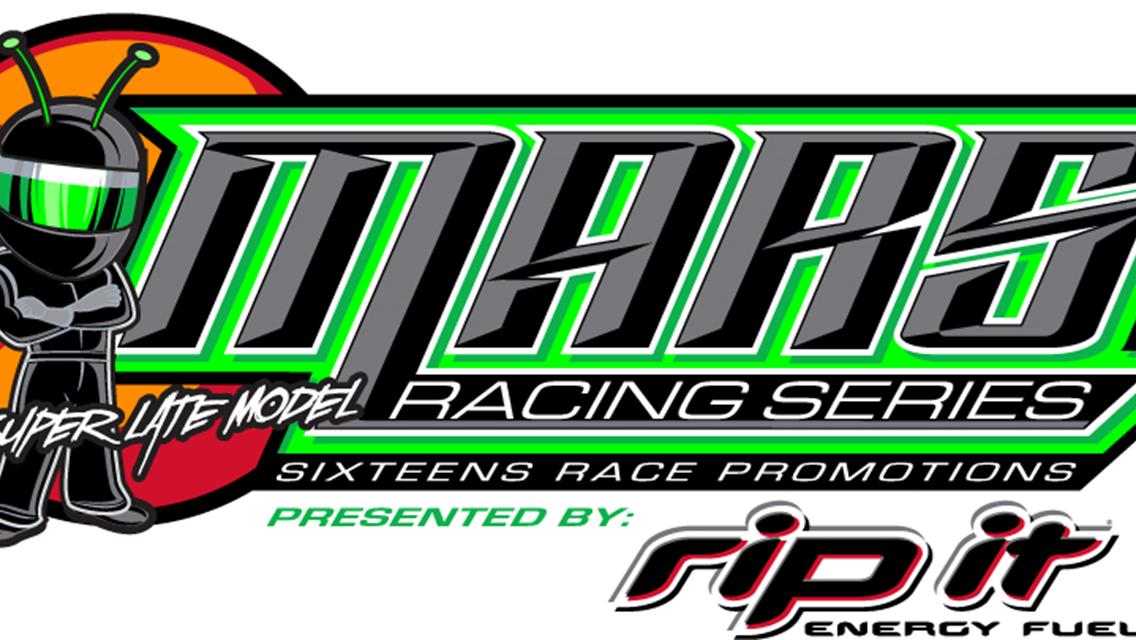Mars Racing Series Officials Left With No Choice, Postpone the Thaw Brawl to Possible Later Date