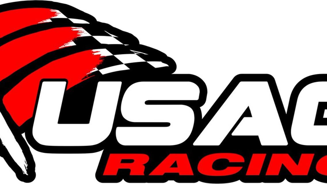 Trailer Alarms LLC Announces Conclusion of Sponsorship with USAC