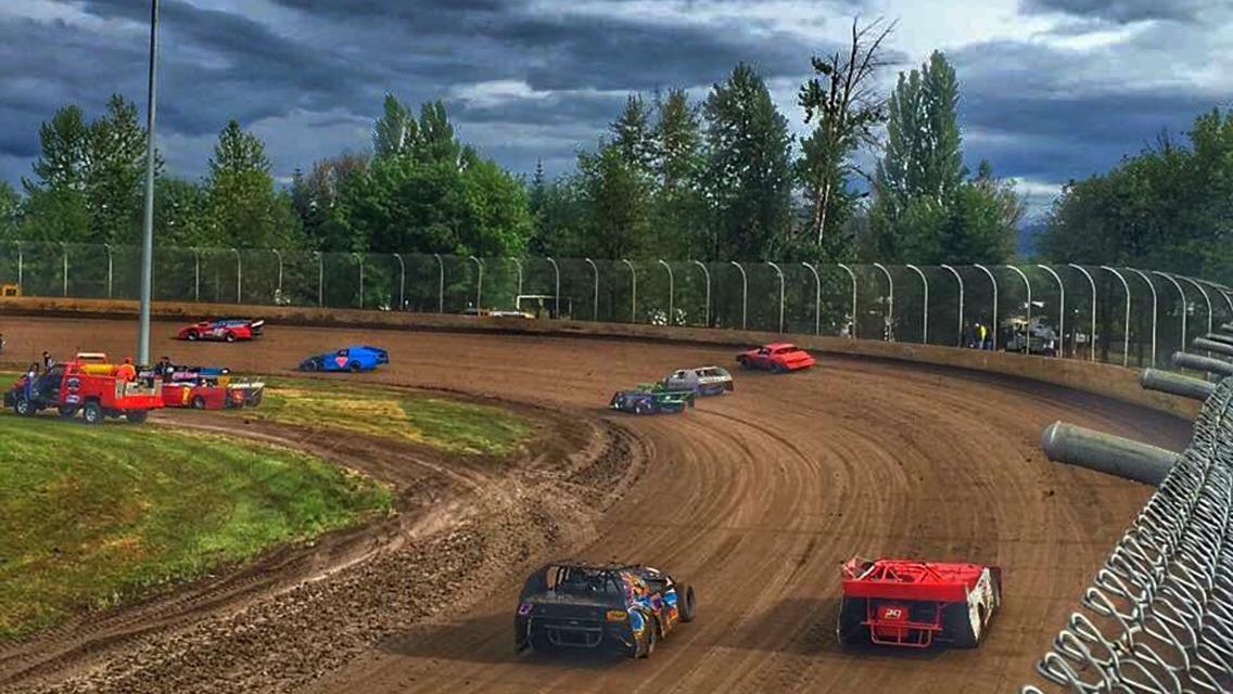 2017 Rules Released for the upcoming Season