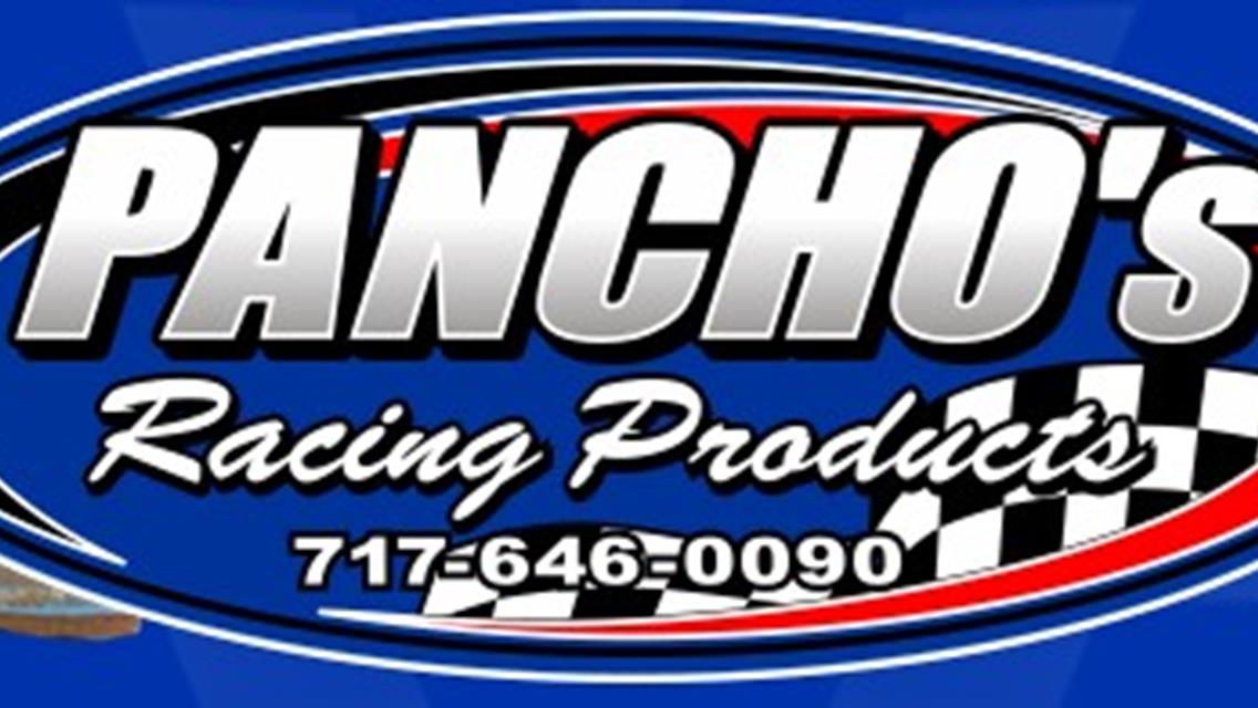 2017 Manufacturers Appreciation Race | Hank Gentzler Memorial