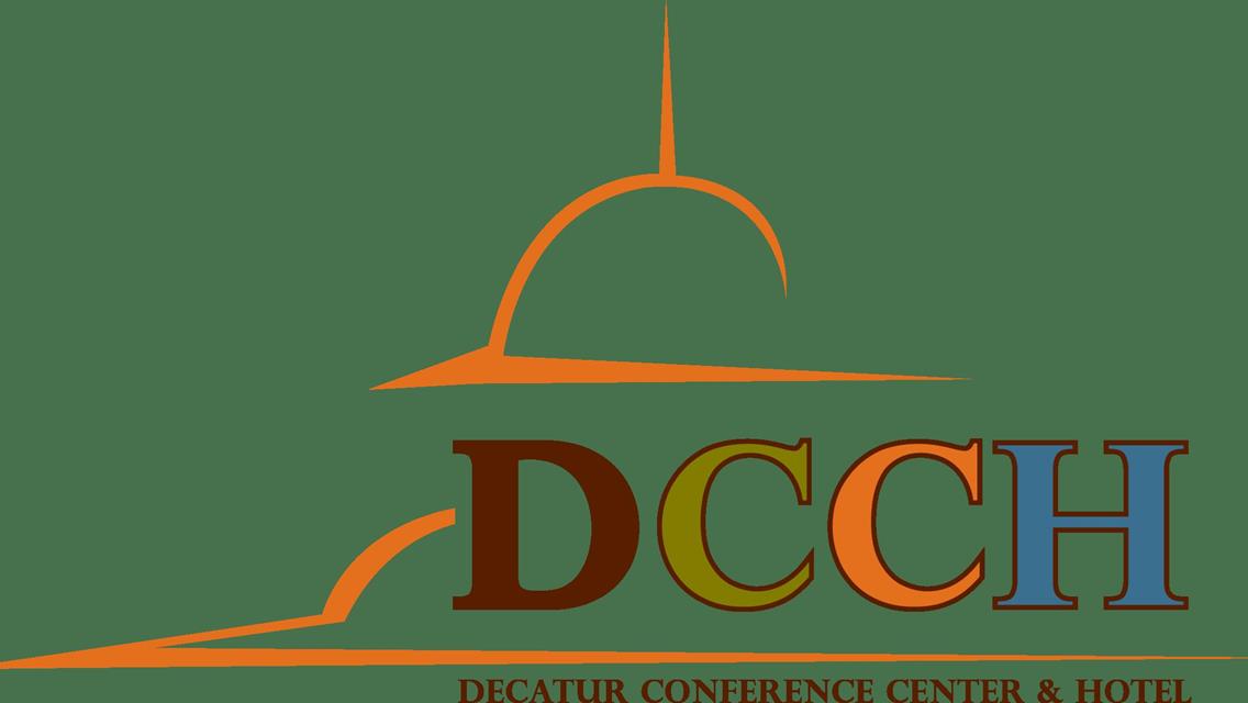 Decatur Conference Center and Hotel Again To Be Macon Speedway Host Hotel