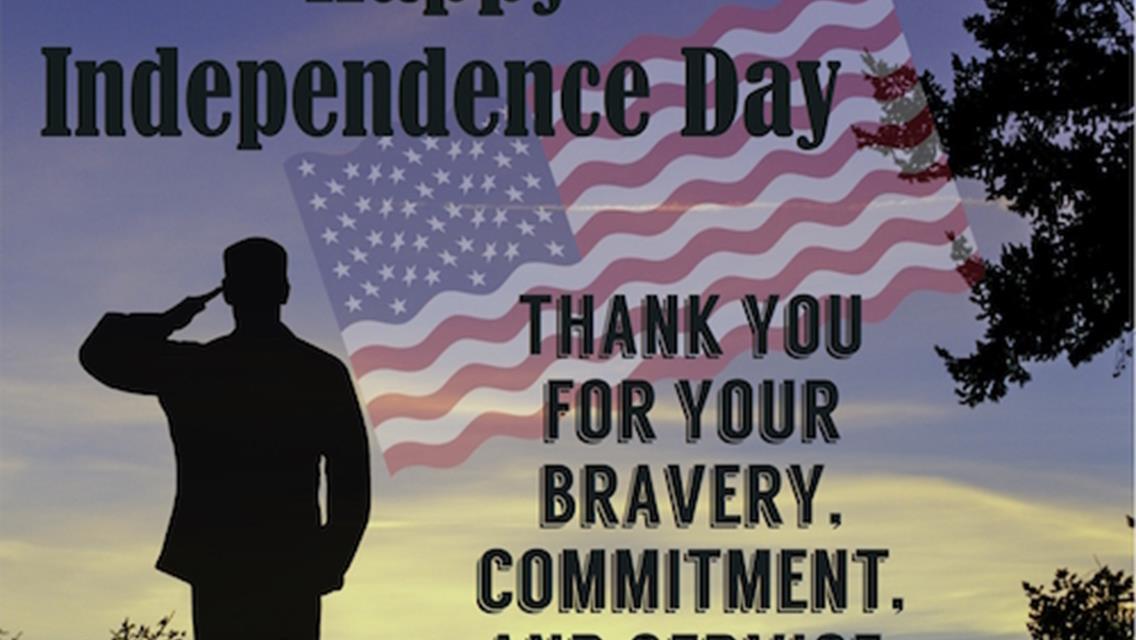 Sayklly&#39;s Candies Salute To Our Veterans