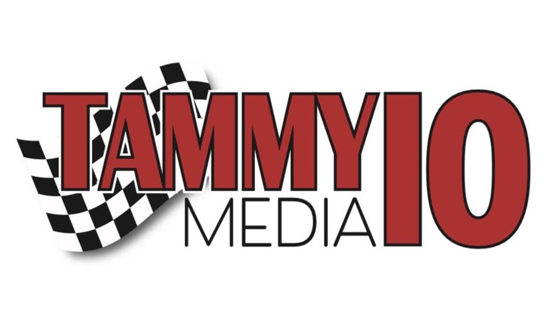 Tammy 10 Media SOS Points Fund Continues to Grow