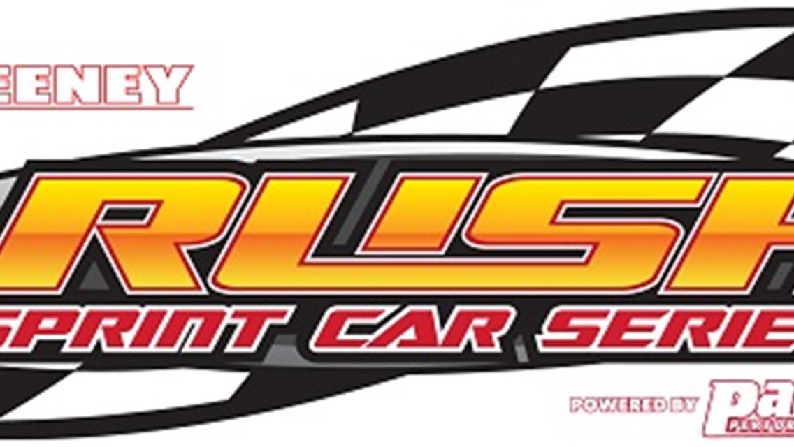 RANSOMVILLE SPEEDWAY JOINS WITH GENESEE TO EXPAND  NEW YORK&#39;S &quot;EMPIRE STATE CLASSIC&quot; TO 3 DAYS FOR SWEENEY RUSH SPRINT CARS IN 2019