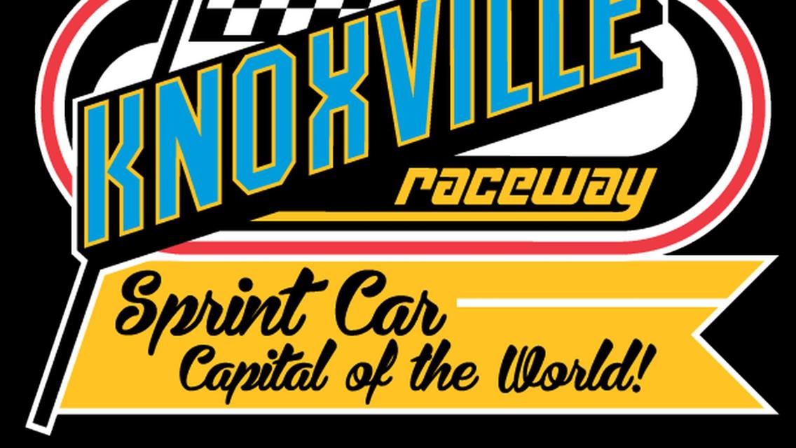 Hall of Fame Nominations Open!