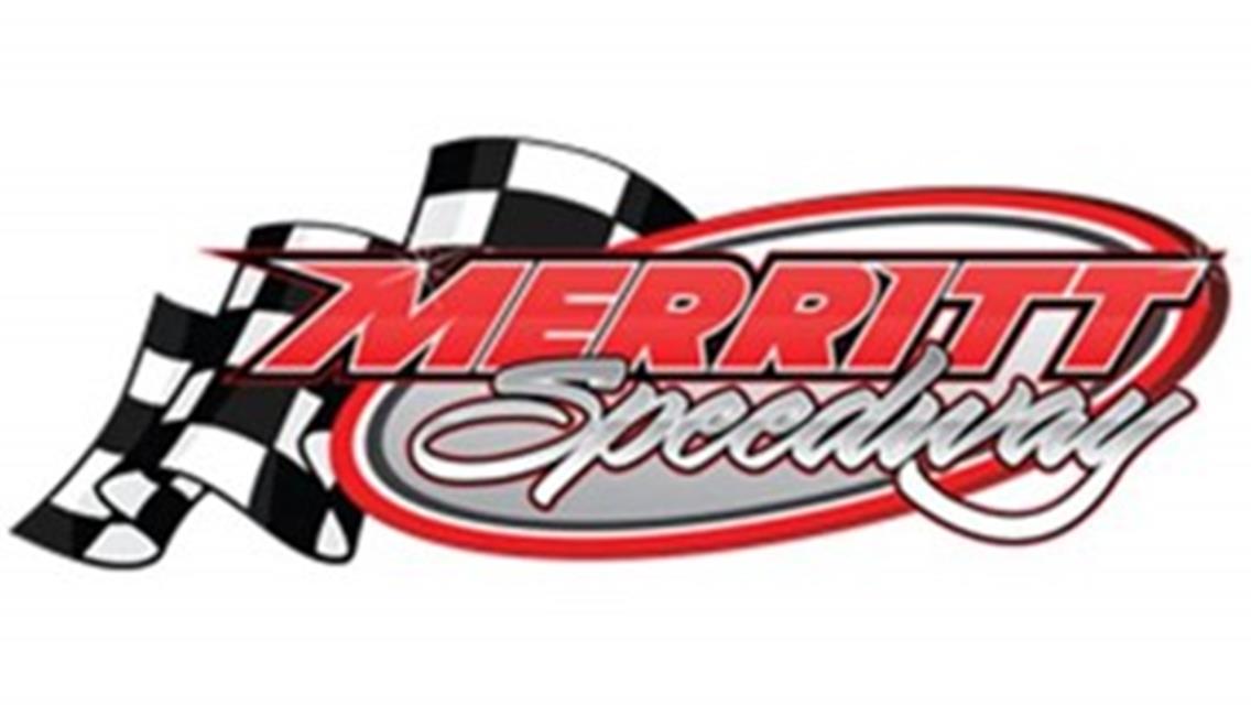 Merritt Speedway