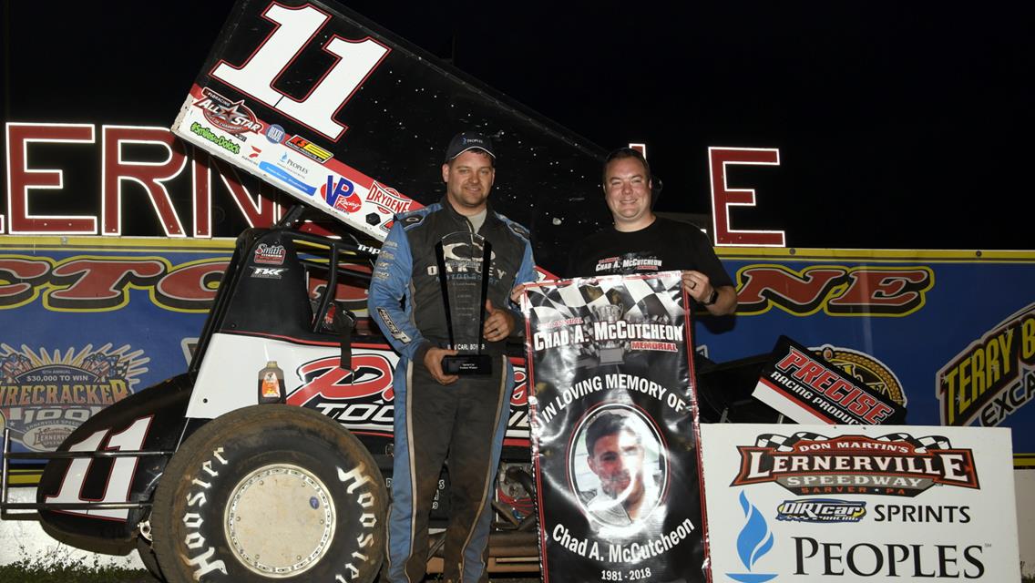 Quick Results 6.18.21- Bowser Cruises to first win; King Jr. edges King Sr. in Big Block Battle; Norris Tops Late Models; Schneider Rolls in Pro Stock