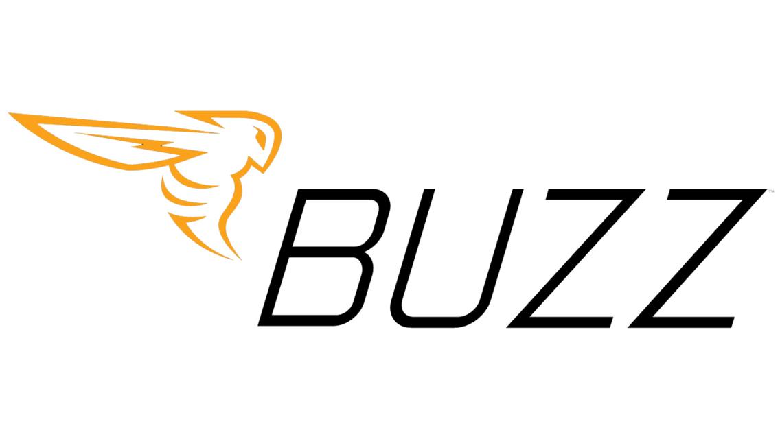 New Partner for 2024 Buzz Electric Bicycles Offers a Contest to Win a Bike