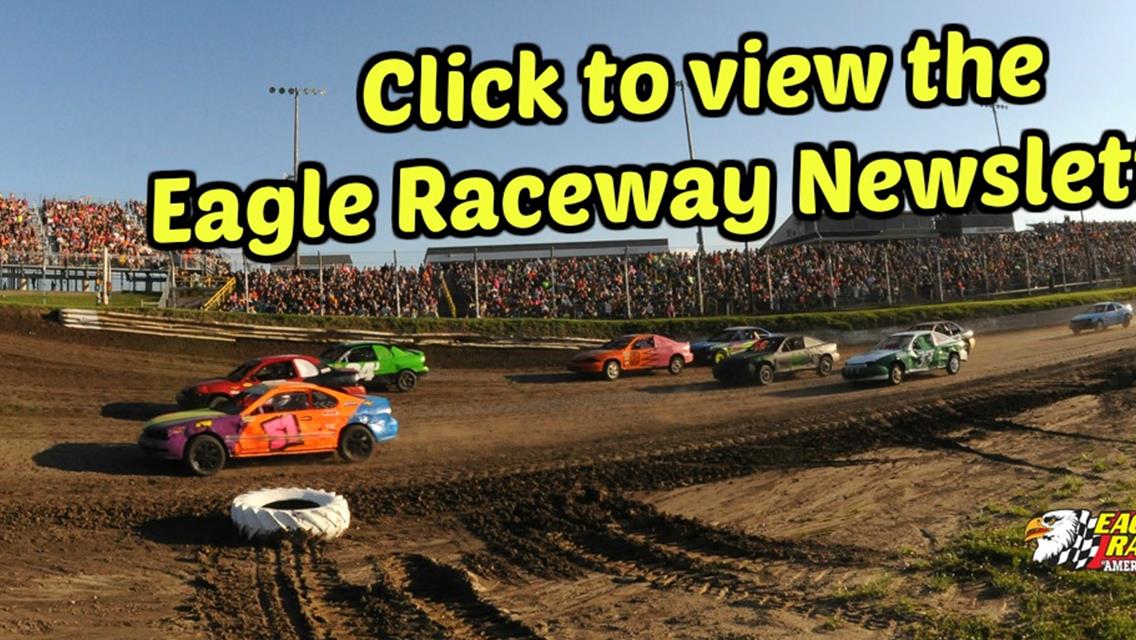 November 2016 Newsletter