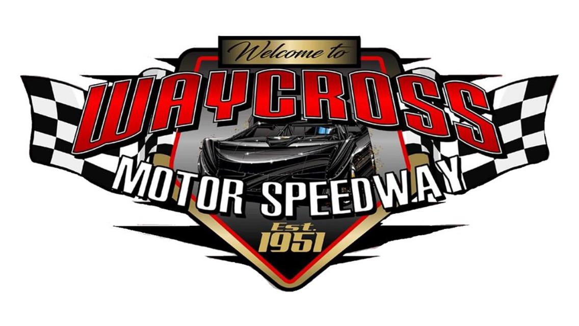 Crate Racin&#39; USA Gears Up for Waycross