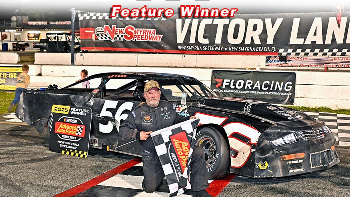 You Cant Judge A Book By Its Cover. 5/3/2025 Race Recap.