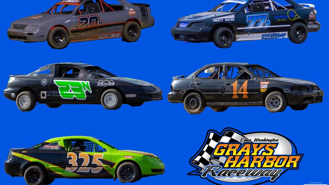 Hornets back this Saturday