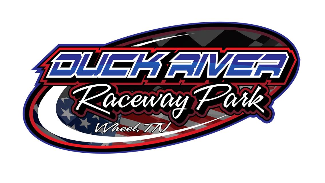 Duck River Raceway Park
