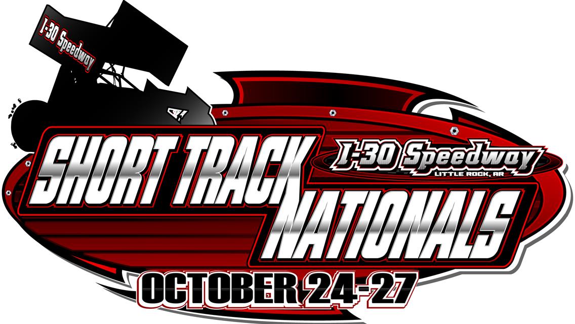 STN Entries Unveiled at 86 &amp; Counting!