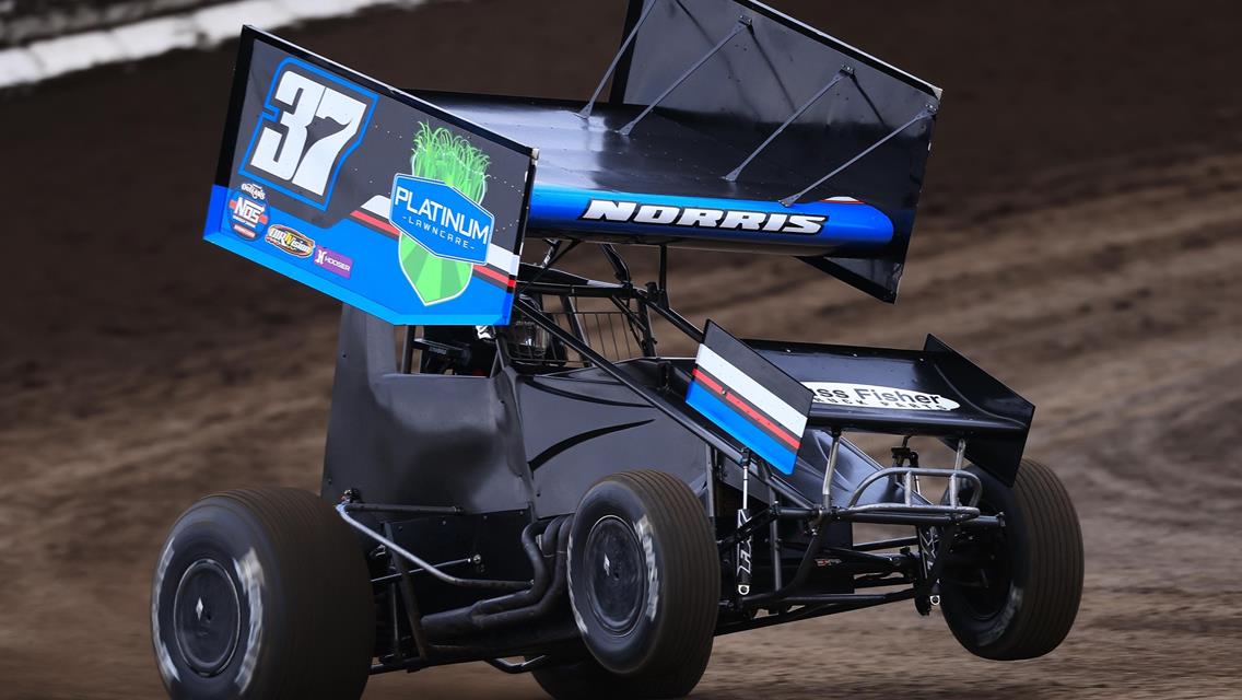 2025 Season Photos