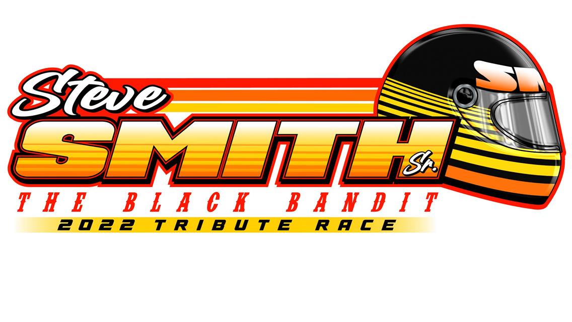 Steve Smith Tribute Race presented by Conewago Set to Pay Out Over $ 60,000