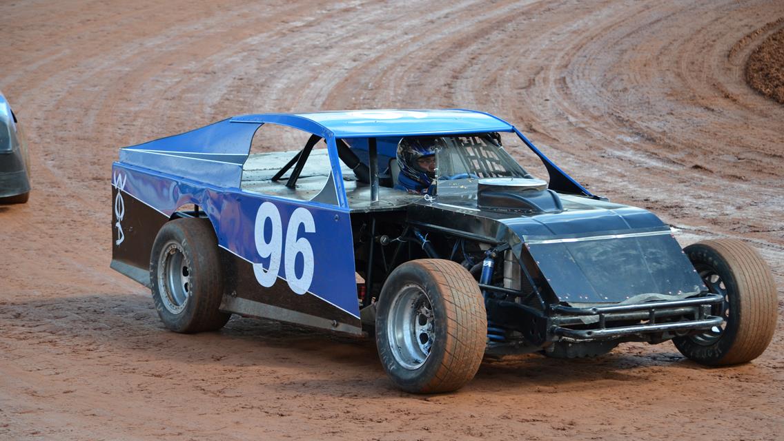 IMCA SPORT MOD CLARIFICATION FOR SSP AND CGS