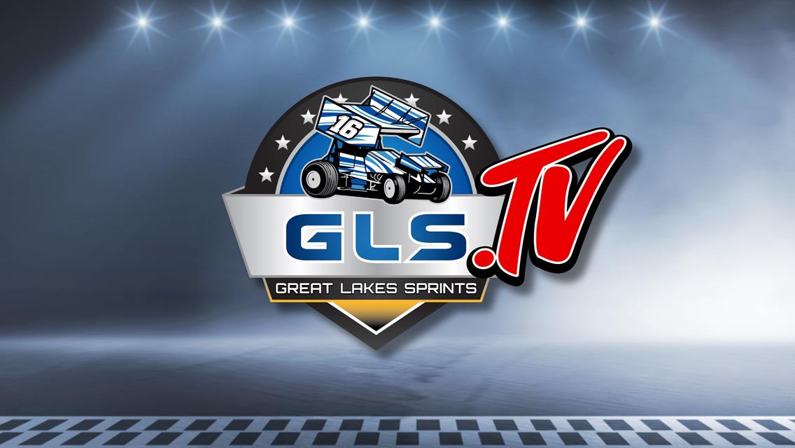 Great Lakes Super Sprints Announces Video Streaming for 2025