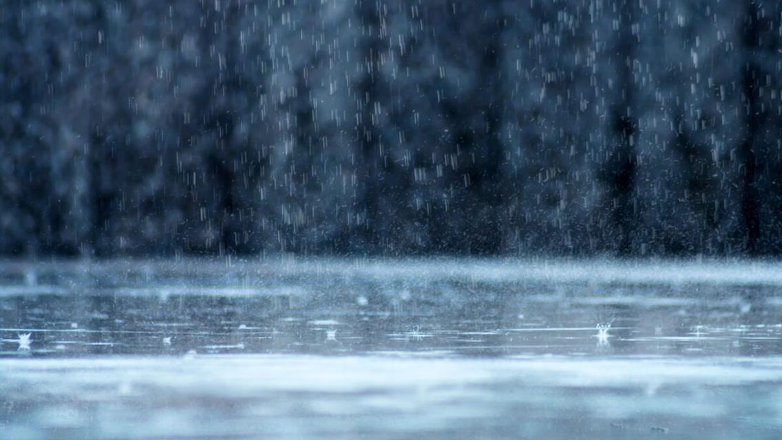 Brookfield STSS Sportsman Event Postponed; Monday Rain Date TBD