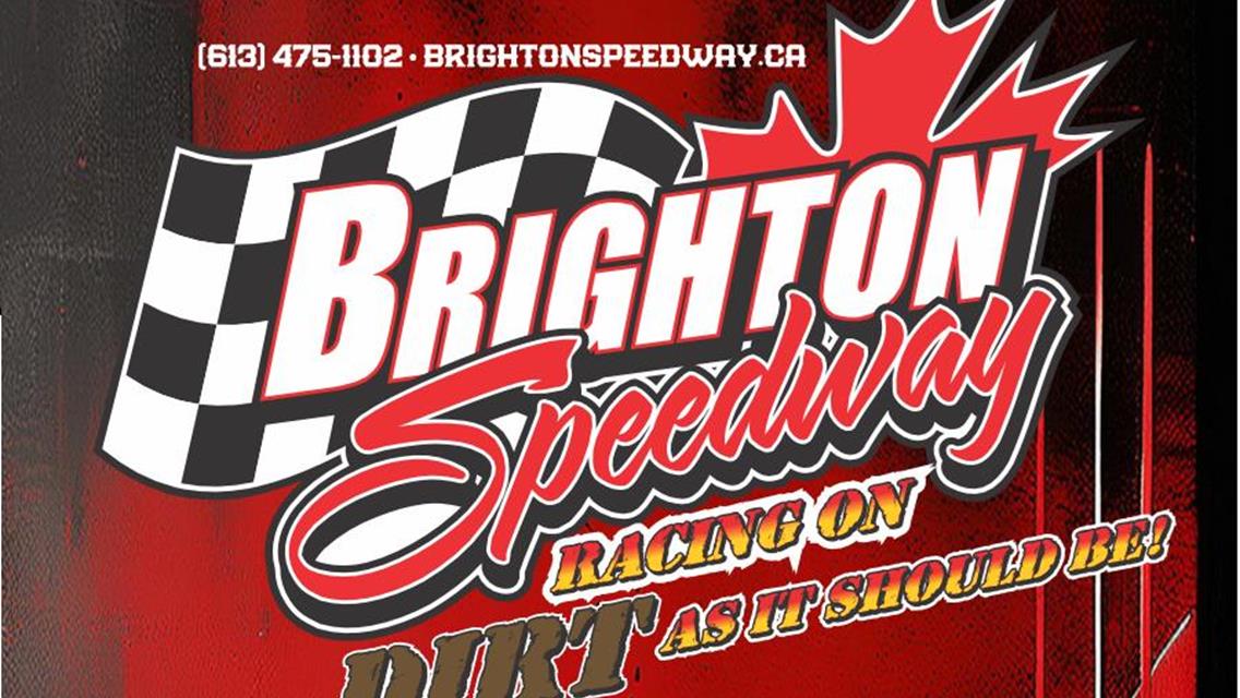 Brighton Speedway