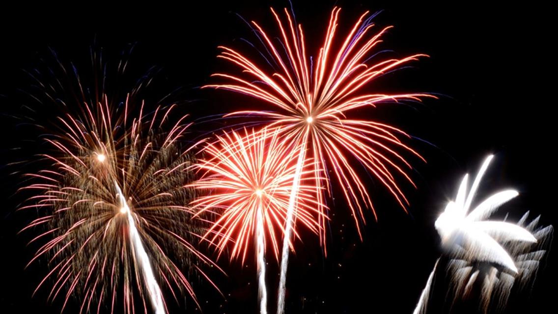 Coors Light presents Freedom Fest!