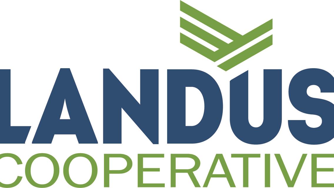 Landus Cooperative comes on board to sponsor Night of 1000 Stars