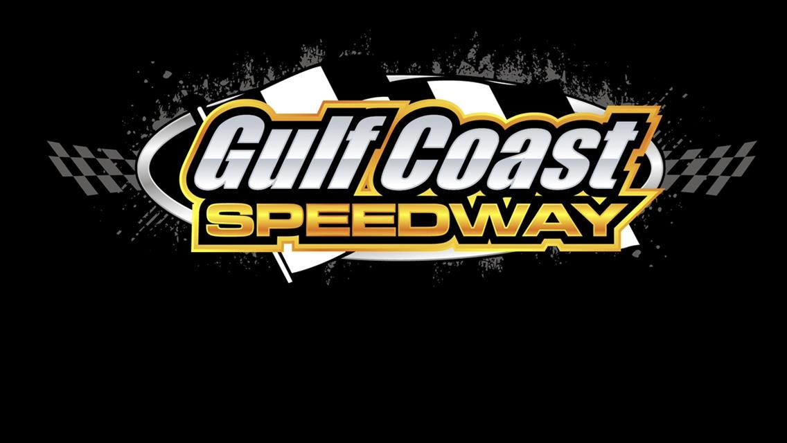 Gulf Coast Speedway