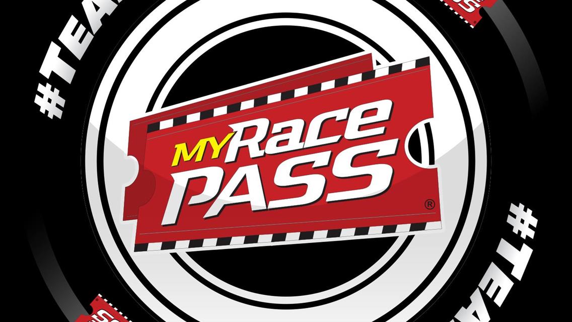 Huset’s Speedway Welcomes MyRacePass as Associate Sponsor for Silver Dollar Nationals