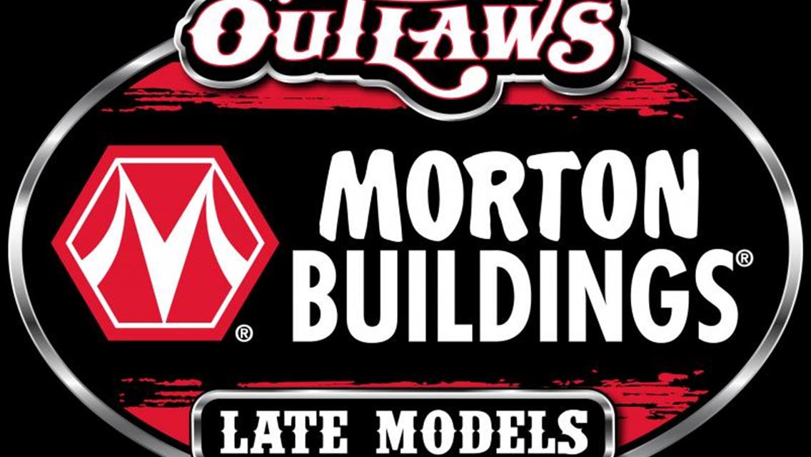 Continued mandates from Ohio Department of Health due t COVID-19 forces August 22 World of Outlaws Late Model event to be cancelled
