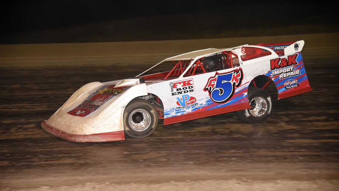 25th Annual East west Clash Sunday Night Winners