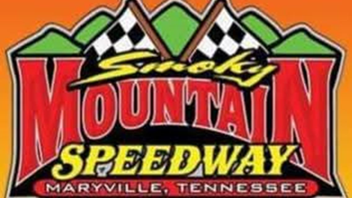 Topless Outlaws Announce 2 + 2 Bonus Series