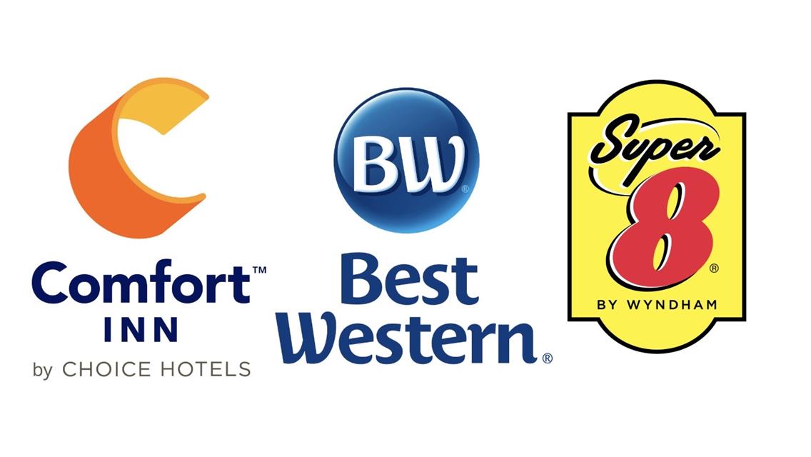 Rest Easy After Race Day: Bunker Hill Dragstrip Teams Up with Kokomo Hotels to Bring Big Sleep Savings to Fans and Racers