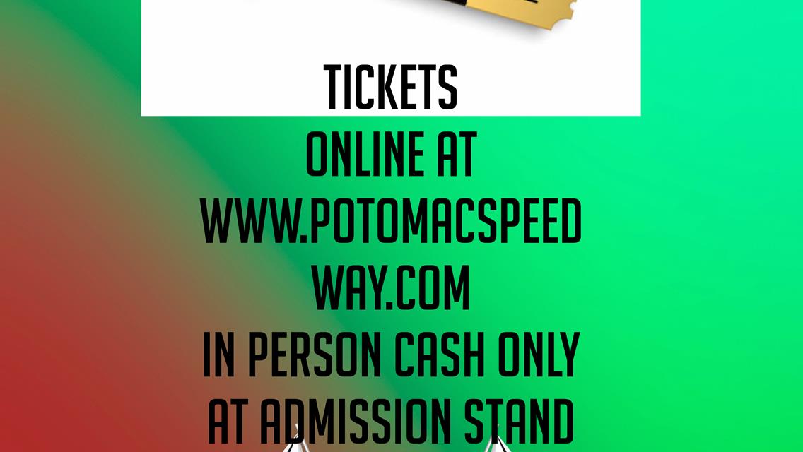 May Upcoming Events