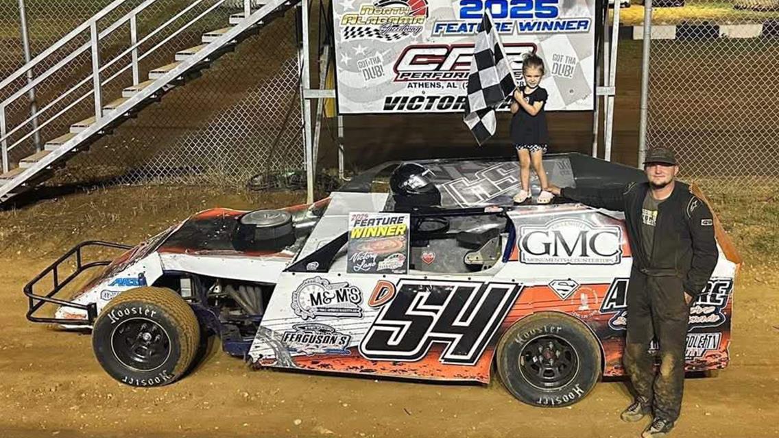 Digman, Veert &amp; More Shaw Customer Wins