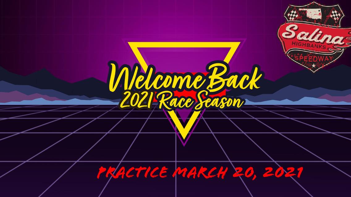 Practice March 20, 2021