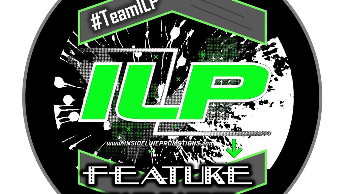 Team ILP Competitors Combine for 11 Wins Across the Country to Open Season